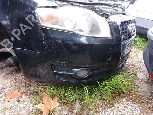 BP32086776C7 main image