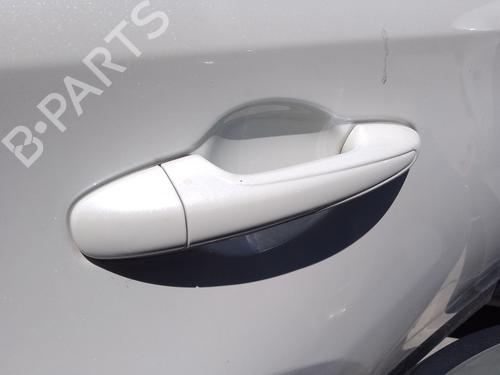 Used Rear right exterior door handle Rear right exterior door handle TOYOTA RAV 4 V (_A5_, _H5_) [2018-2026] 36279377 36279377