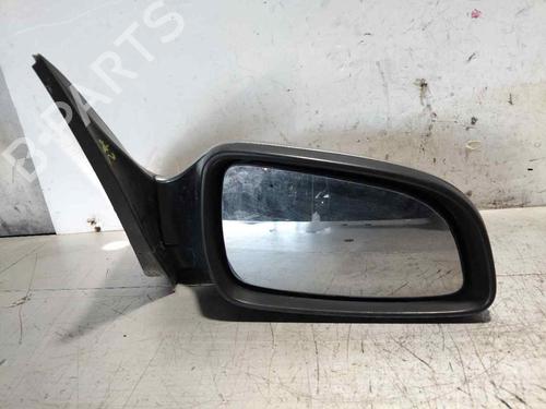 right-mirror-opel-astra-h-a04-2004-2005-2006-2007-2008-2009-2010-2011-2012-2013-2014-33693844 main image