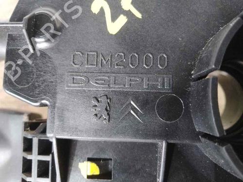 Switch CITROËN XSARA PICASSO (N68) 1.6 16V | BP26483460I30 