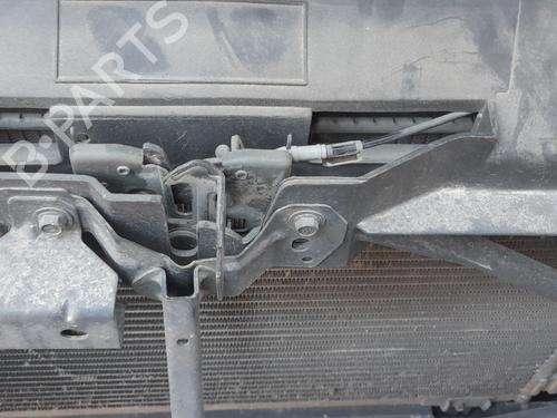 hood-lock-mazda-6-saloon-gg-2002-2003-2004-2005-2006-2007-2008-33693749 main image