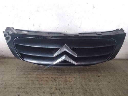 Used Grille CITROËN C3 I (FC_, FN_) 1.4 16V (88 hp) 26912967