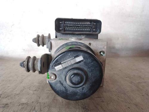 ABS pump VW GOLF V (1K1)  | BP28335166M43 