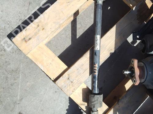Used Left rear driveshaft Left rear driveshaft 36887617 36887617