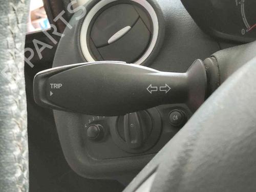 Used Switch FORD FIESTA VI (CB1, CCN) 1.4 TDCi (70 hp) 29447160