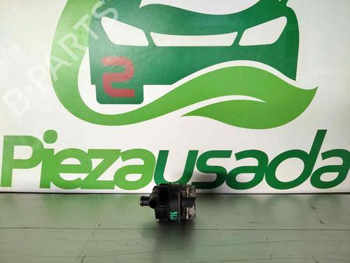 BP30395324O1 main image