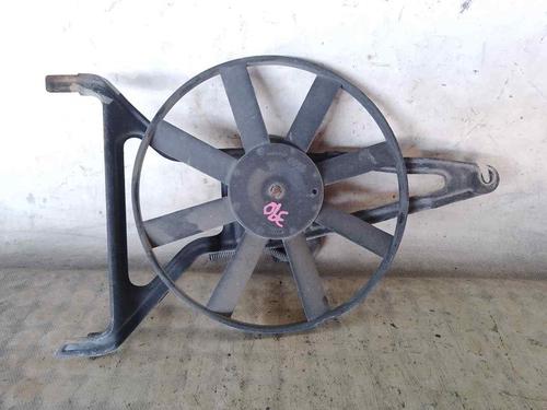 Køleventilator elektrisk Køleventilator elektrisk 26476625 26476625