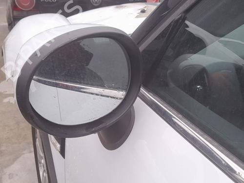 BP33020036C26 main image