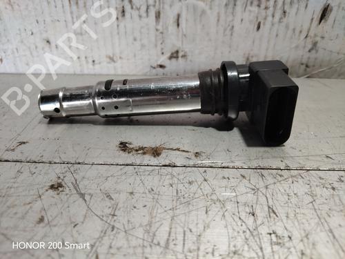 Used Ignition coil Ignition coil 36361088 36361088