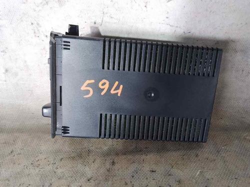 Headlight switch BMW 3 Coupe (E46) 320 Cd | BP26475031I24 