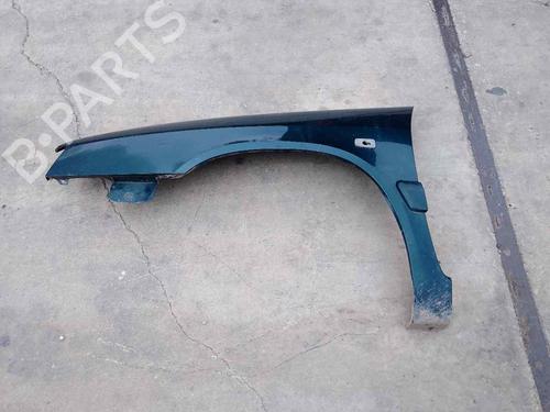 Used Left front fenders CITROËN XANTIA (X1_, X2_) 1.9 Turbo D (90 hp) 26474529