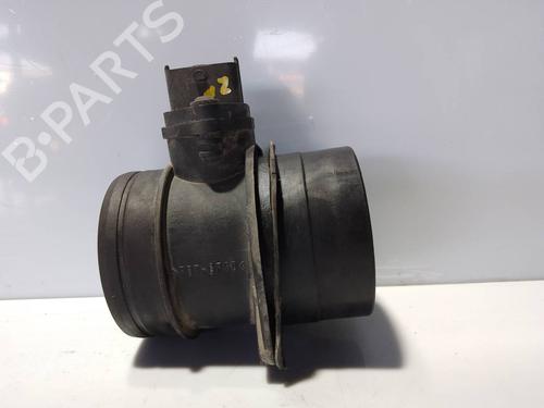 Used Mass air flow sensor Mass air flow sensor 38869728 38869728