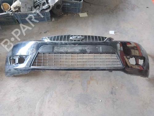 Used Front bumper FORD MONDEO IV (BA7) [2007-2015]  26619062
