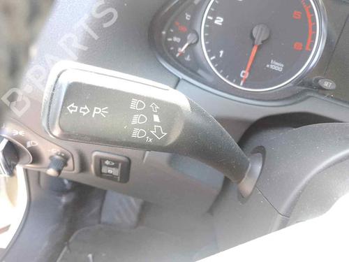 Used Switch AUDI Q5 (8RB) [2008-2019]  28455378