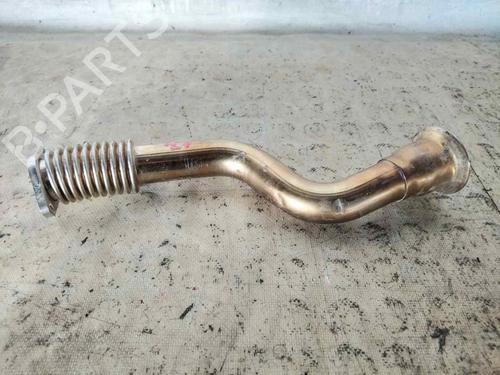 Used Pipe MERCEDES-BENZ C-CLASS T-MODEL (S206) C 200 d (206.203) (163 hp) 30567479