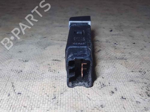 Switch HYUNDAI GETZ (TB) 1.5 CRDi | BP28115838I30 