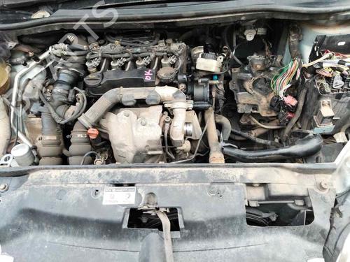 Used Radiator fan Radiator fan 29306506 29306506