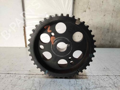 Remskive Remskive OPEL INSIGNIA A (G09) [2008-2017] 34234366 34234366