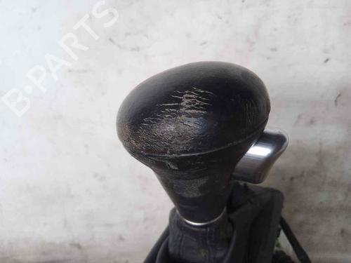 Gear lever AUDI Q5 (8RB)  | BP28097253M90 