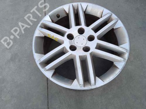 Fælk OPEL VECTRA C (Z02) [2002-2009]  26482296