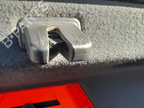 tailgate-lock-audi-a6-c6-4f2-2004-2005-2006-2007-2008-2009-2010-2011-33982074 main image