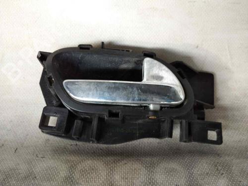 Høyre foran invendig håndtak CITROËN C4 Picasso I MPV (UD_) [2006-2015]  28123276