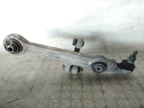 Right front suspension arm AUDI A4 B5 (8D2)  | BP26474409M13 