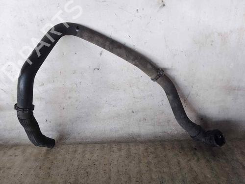Pipe NISSAN MICRA IV (K13K, K13KK) 1.2 | BP26475452M125 