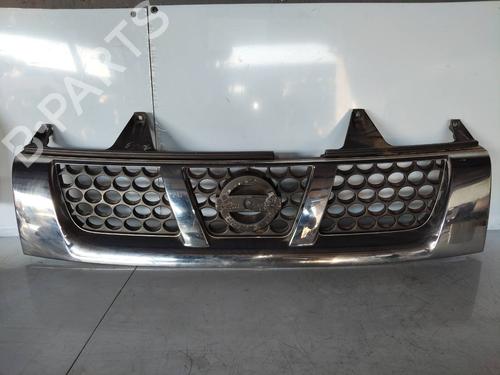 Grill Grill 39404541 39404541
