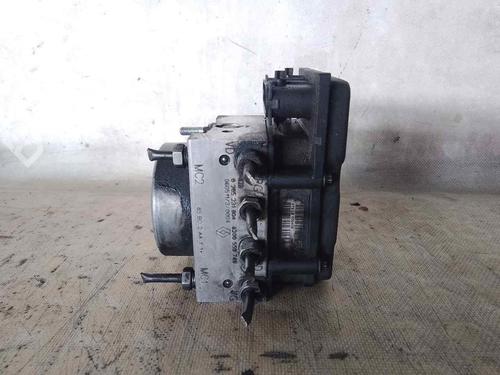 Aggregati ABS RENAULT CLIO III (BR0/1, CR0/1) 1.5 dCi (C/BR0G, C/BR1G) (68 hp) 28142903