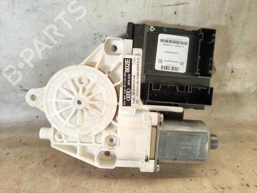 Used Right front window motor AUDI A3 (8P1) 2.0 TDI 16V (140 hp) 29830770