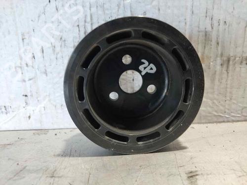 Pulley JAGUAR XE (X760) | BP35947934M122 - Image 4