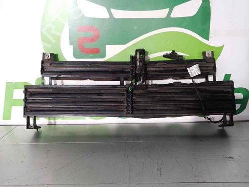 Luftventil MINI MINI (F56) [2013-2026]  31268821