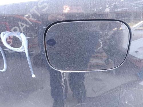 Used Fuel flap AUDI A4 B7 (8EC) 2.5 TDI (163 hp) 28457478