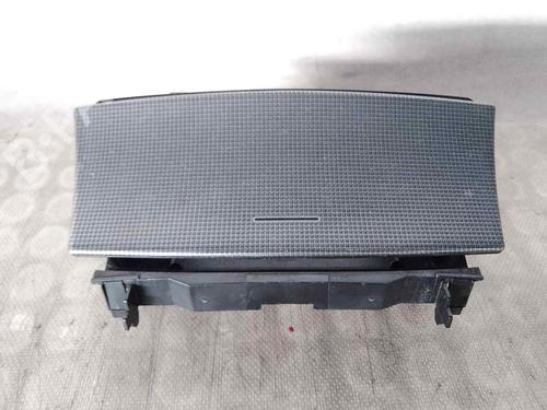 Used Ashtray MERCEDES-BENZ C-CLASS (W203) [2000-2007]  26469352