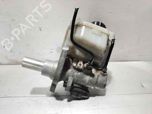 Used Brake master cylinder VW PASSAT B6 Variant (3C5) [2005-2011]  32753282