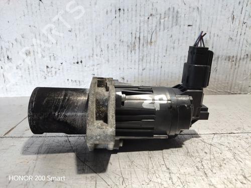EGR-Ventil EGR-Ventil OPEL INSIGNIA A (G09) [2008-2017] 36141974 36141974