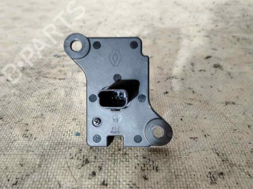 Camera DACIA DUSTER (HM_) | BP29634661E14