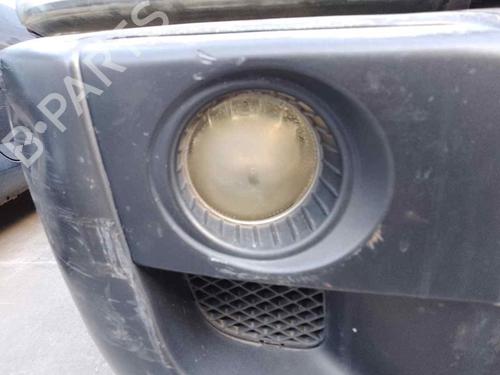 Used Right front fog light HYUNDAI TUCSON (JM) 2.0 All-wheel Drive (141 hp) 28455764