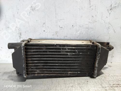 Used Intercooler Intercooler LAND ROVER FREELANDER I (L314) [1998-2006] 36229621 36229621