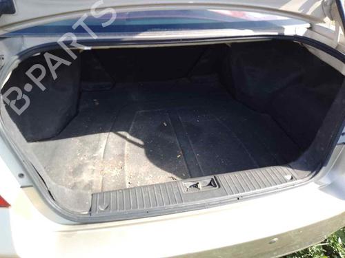 Right headlight CHEVROLET EPICA (KL1_)  | BP30466825C29 