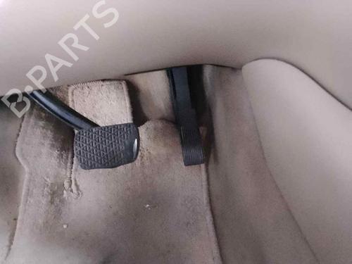 Used Pedal MERCEDES-BENZ R-CLASS (W251, V251) R 350 CDI 4-matic (251.022, 251.122) (224 hp) 28456297