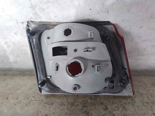 Right tailgate light KIA CARENS II MPV (FJ)  | BP26471780C80 