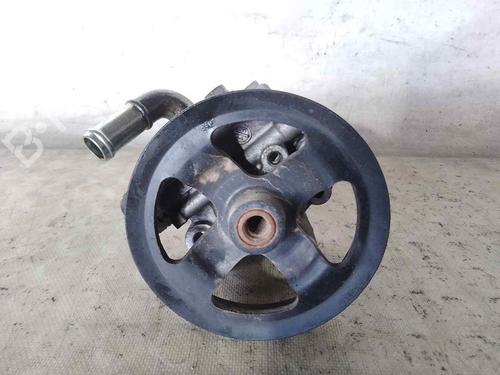 Used Steering pump TOYOTA AVENSIS Saloon (_T25_) 2.0 D-4D (CDT250_, CDT250R) (116 hp) 26475206