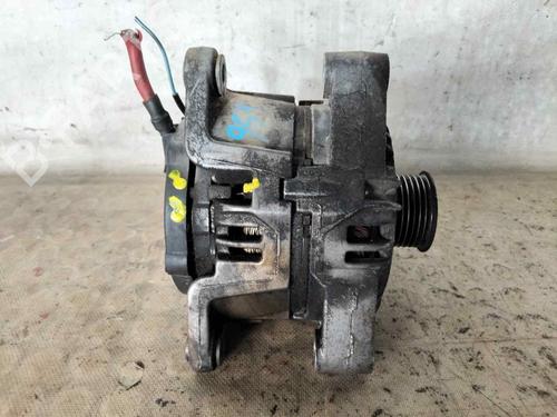 Alternator OPEL ASTRA G Hatchback (T98) | BP30133372M7