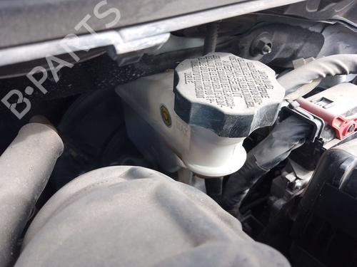 BP32215688M77 main image