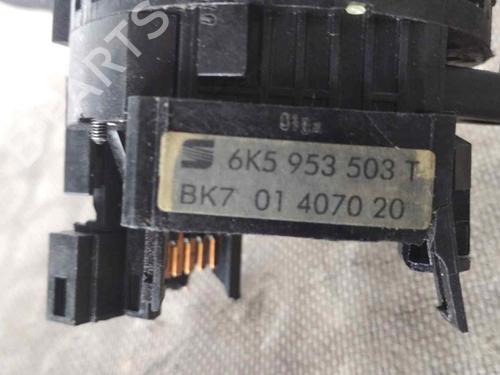 Switch SEAT CORDOBA (6K1, 6K2) 1.9 TDI | BP26468544I30 