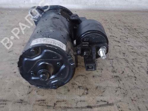 Starter VW GOLF IV (1J1)  | BP27442176M8 