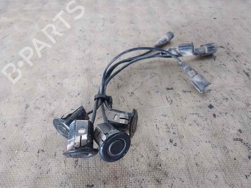 Module électronique SMART FORFOUR (454) 1.5 CDI (454.001) (95 hp) 26482550