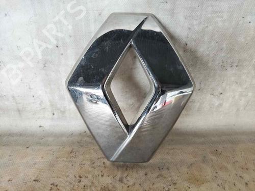 Ander RENAULT KADJAR (HA_, HL_) 1.5 dCi 110 (HLA3) (110 hp) 29612035